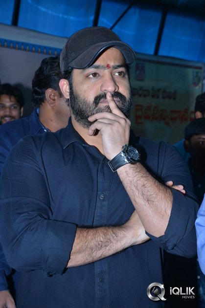 Jawaan-Movie-Opening